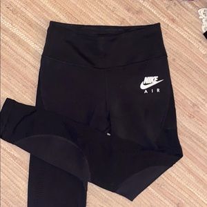 Nike Air leggings